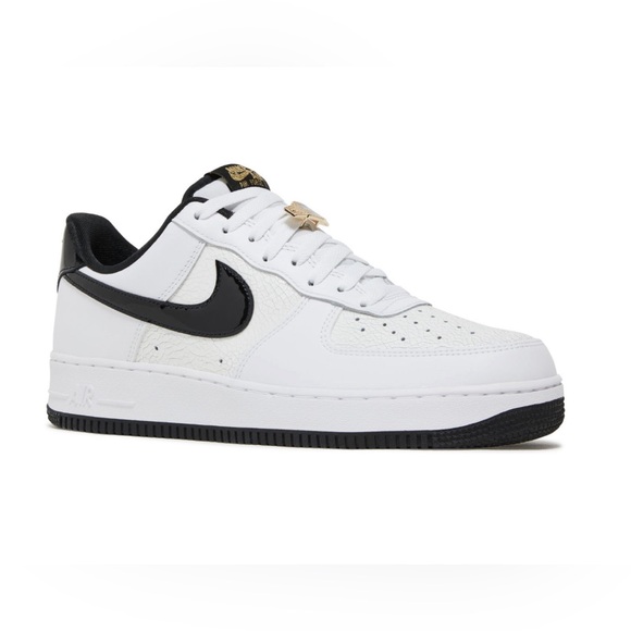 air force 1 size 4y